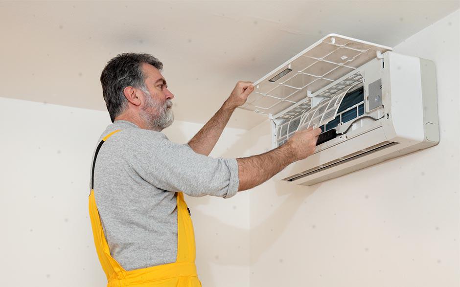 travail électricien Magny-les-Hameaux