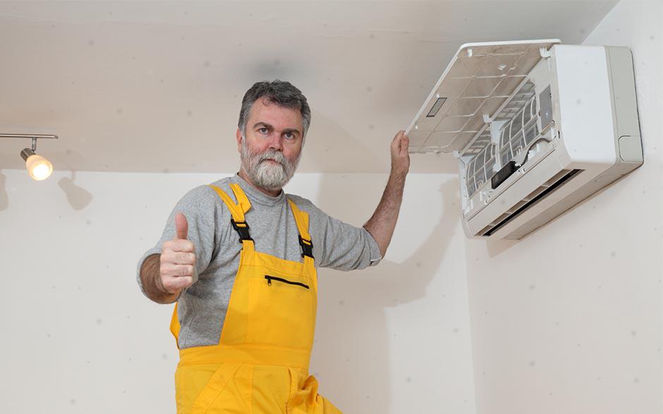travail électricien Magny-les-Hameaux