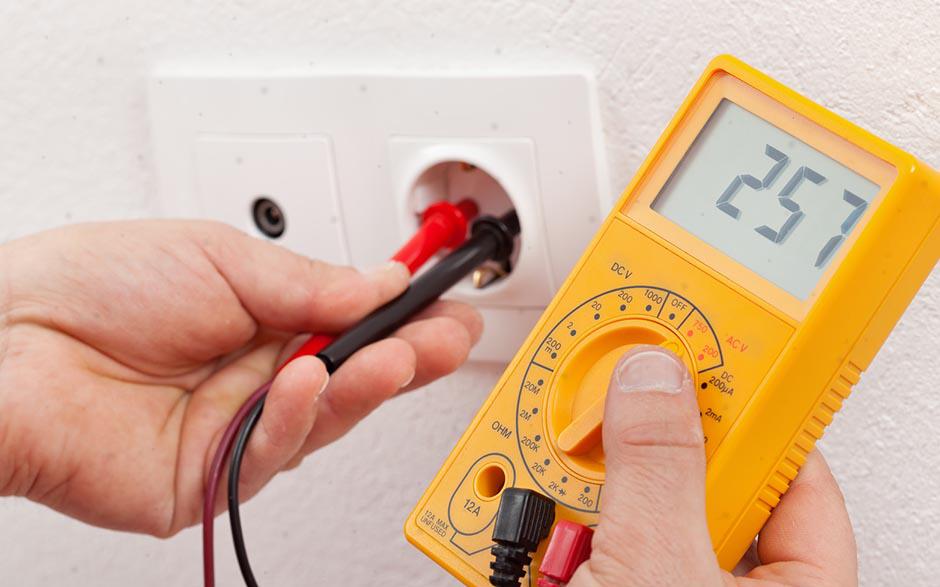 tarif artisan électricien Magny-les-Hameaux